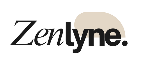 Zenlyne