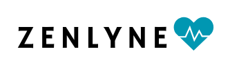 Zenlyne